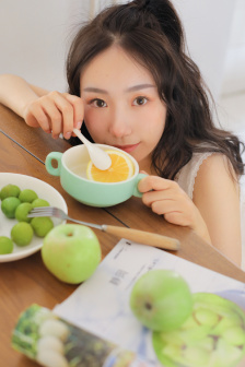 C够了没有三根1起会坏掉的