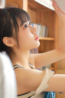 年轻女教师伦理