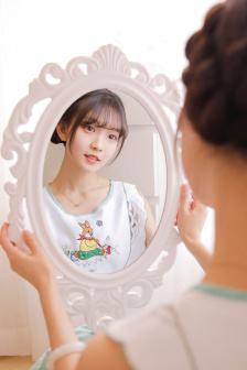 春日迟迟再出发免费综艺在线观看