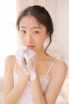 非常律师禹英禑韩剧