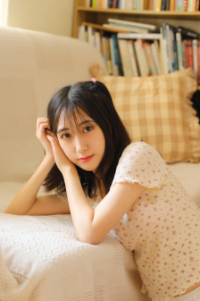 野花韩国电影