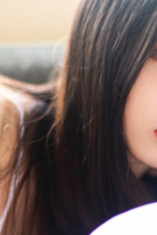 成人毛片18女人毛片免费看