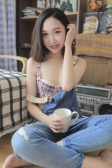 韩国电影两个小姨子
