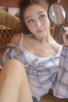 皓镧传电视剧免费观看完整版