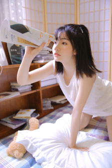 七年之痒2018